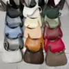 women handbags