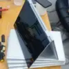 Laptop Liquidation Pallets – New Brand Laptops with Accessories for Resellers in the USA