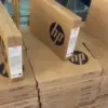 Laptop Liquidation Pallets – New Brand Laptops with Accessories for Resellers in the USA