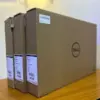 Laptop Liquidation Pallets – New Brand Laptops with Accessories for Resellers in the USA