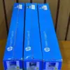 Laptop Liquidation Pallets – New Brand Laptops with Accessories for Resellers in the USA