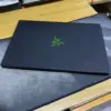 Laptop Liquidation Pallets – New Brand Laptops with Accessories for Resellers in the USA