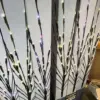 buy Christmas tree pallets USA wholesale