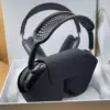 buy AirPods liquidation pallets USA