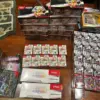 Pokémon Cards Wholesale Pallets – Popular Trading Cards for Retailers in the USA & EU