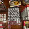 Pokémon Cards Wholesale Pallets – Popular Trading Cards for Retailers in the USA & EU