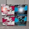 Pokémon Cards Wholesale Pallets – Popular Trading Cards for Retailers in the USA & EU