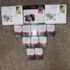 Pokémon Cards Wholesale Pallets – Popular Trading Cards for Retailers in the USA & EU