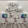 Pokémon TCG Liquidation Pallets – Boosters, Displays and Collector Products in the USA