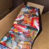 Pokémon TCG Liquidation Pallets – Boosters, Displays and Collector Products in the USA