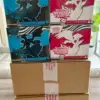 Pokémon TCG Liquidation Pallets – Boosters, Displays and Collector Products in the USA
