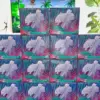 Pokémon TCG Liquidation Pallets – Boosters, Displays and Collector Products in the USA