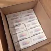 Pokémon Trading Card Wholesale – Mixed Pokémon Card Pallets in the USA