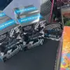 Pokémon Card Wholesale Pallets – Booster Packs and Collectibles in the USA