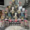 Pokémon Trading Card Pallets – Pokémon TCG Wholesale for Resellers in the USA