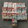 Pokémon Card Pallets Wholesale – Pokémon TCG Boosters and Displays in the USA