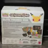 Buy Pokémon card pallets – Trading card wholesale for retailers in the USA & EU