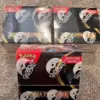 Pokémon Card Pallets Wholesale – Pokémon TCG Boosters and Displays in the USA