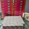 Pokémon Card Pallets Wholesale – Pokémon TCG Boosters and Displays in the USA