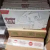 Pokémon Card Pallets Wholesale – Pokémon TCG Boosters and Displays in the USA