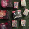 Pokémon Trading Card Pallets – Pokémon trading cards for resale in the USA