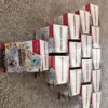 Pokémon Trading Card Pallets – Pokémon trading cards for resale in the USA