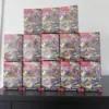 Pokémon TCG Pallets – Booster Displays and Trading Cards for Resellers in the USA & EU