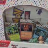 Pokémon TCG Wholesale Pallets – Mixed Pokémon Cards for Resellers in the USA