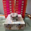 Pokémon TCG Wholesale Pallets – Mixed Pokémon Cards for Resellers in the USA
