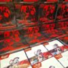wholesale Pokémon cards for ecommerce USA