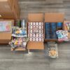 wholesale Pokémon cards for ecommerce USA