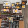 wholesale Pokémon cards for ecommerce USA
