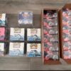 wholesale Pokémon cards for ecommerce USA