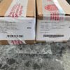 wholesale Pokémon cards for ecommerce USA