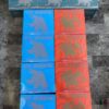 Pokémon resale bulk supplier USA