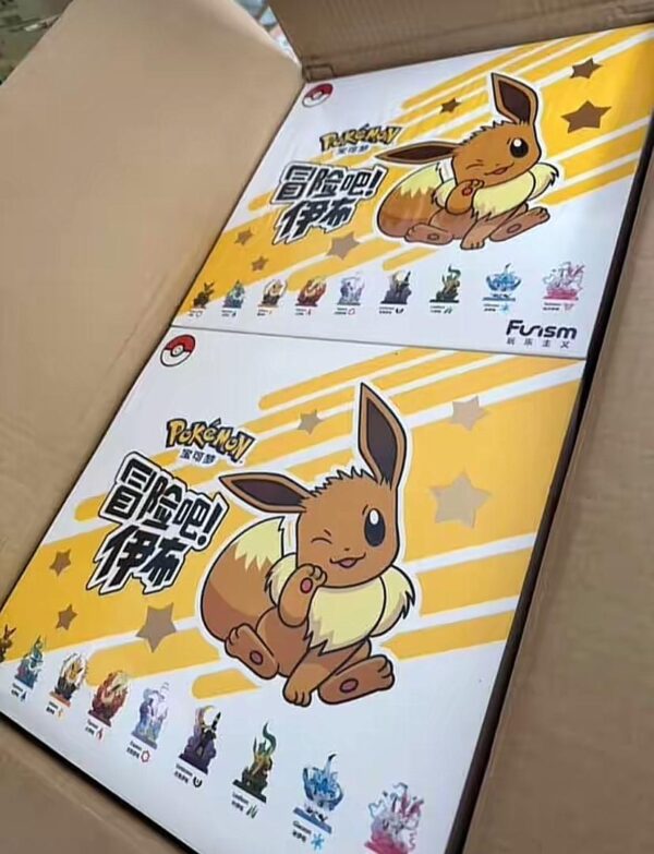 Pokémon resale bulk supplier USA