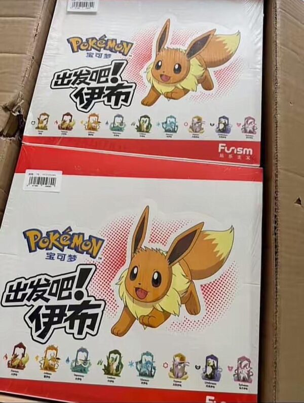 Pokémon resale bulk supplier USA