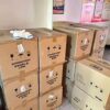 Pokémon resale bulk supplier USA