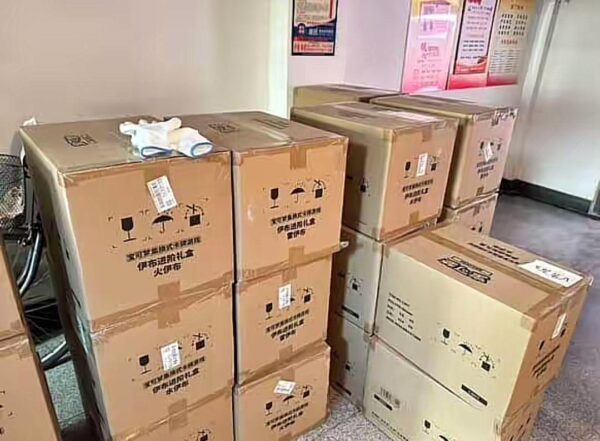 Pokémon resale bulk supplier USA