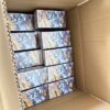 Pokémon resale bulk supplier USA