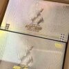 Pokémon resale bulk supplier USA