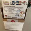 Pokémon resale bulk supplier USA
