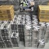Pokémon resale bulk supplier USA