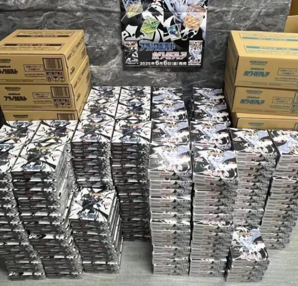 Pokémon resale bulk supplier USA