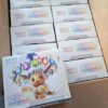 pokemon booster box usa