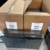 pokemon booster box usa