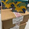 pokemon booster box usa