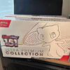 pokemon booster box usa