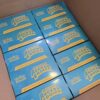 buy pokemon booster packs