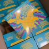 buy pokemon booster packs